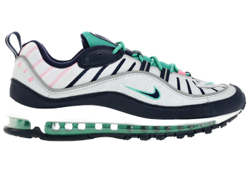 Nike Air Max 98 Tidal Wave for sale