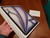 New Apple iPad Air 13" (M3) 2025 - Wi-Fi, Gray, 128 GB
