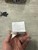 Mint Apple iPhone 16 Pro - Unlocked, Desert, 256 GB, A3083