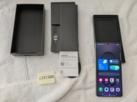 Samsung Galaxy S25 Ultra