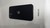 Good Apple iPhone 13 - Unlocked, Midnight, 256 GB, A2482