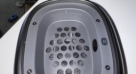 Used
													Apple AirPods Max - Gray, photo 5 of 7