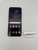 Good Samsung Galaxy Z Flip4 5G - Unlocked, Purple, 128 GB, 8 GB, SM-F721U1