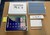 Mint Apple iPad Pro 13" (M4) 2024 - Wi-Fi, Silver, 1 TB, 16 GB, A2925, Standard Glass