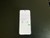 Mint Google Pixel 10 Pro XL - Unlocked, Obsidian, 256 GB, GUL82