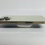 Mint Apple iPhone 14 Pro - Unlocked, 512 GB, Gold, A2650