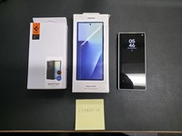 Samsung Galaxy Z Fold7