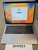 Good MacBook Air 2019 - 13" - I5, Silver, 256 GB, 16 GB