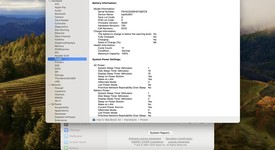 Mint
													MacBook Air 2024 (M3) - 13" - Apple M3, Midnight, 256 GB, 8 GB, 8-core GPU, photo 5 of 17