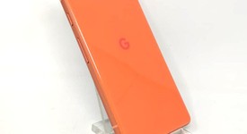 Mint
													Google Pixel 7a - Unlocked, Coral, 128 GB, 8 GB, GWKK3, photo 4 of 9