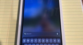 Mint
													Apple iPhone 16 Pro Max - Unlocked, Black, 256 GB, A3084, photo 1 of 20