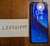 Mint Motorola Razr Plus (2023) - T-Mobile, Black, 256 GB, 8 GB