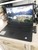 Good Dell Inspiron Laptop
