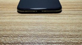 Good
													Apple iPhone 11 Pro Max - Unlocked, Green, 64 GB, A2161, photo 3 of 7