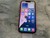 Fair Apple iPhone 14 Plus - Unlocked, Red, 128 GB, A2632