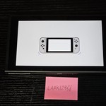 Good Nintendo Switch - Grey, 32 GB