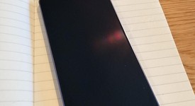 Mint
													Samsung Galaxy S24 - Unlocked, Violet, 128 GB, 8 GB, SM-S921U1, photo 2 of 8