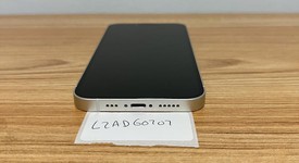 Fair
													Apple iPhone 13 - Verizon, Starlight, 128 GB, A2482, photo 1 of 7