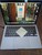 Good MacBook Air 2020 - 13" - Apple M1, Silver, 256 GB, 8 GB