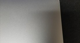 Good
													MacBook Retina 2015 - 12" - Silver, 512 GB, 8 GB, photo 3 of 11
