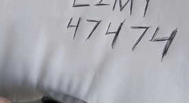 Mint
													Google Pixel Watch 3 - Unlocked, Hazel, 45mm, LTE, photo 6 of 6