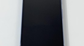 Mint
													Google Pixel 7a - Verizon, Sea, 128 GB, 8 GB, G0DZQ, photo 2 of 7