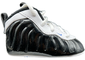 Nike Lil Posite Pro Concord (I) for sale