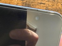 Apple iPhone 16