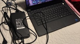 Good
													Dell Alienware Laptop, photo 2 of 5