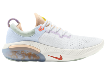 Nike Joyride Run Flyknit Magic Ember (Women's) for sale
