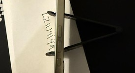 Mint
													Apple iPhone 16 Pro - Unlocked, Natural, 128 GB, A3083, photo 5 of 8