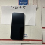 Good Apple iPhone 17 Pro Max - Unlocked, 256 GB, Silver, A3257