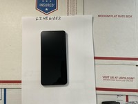 Samsung Galaxy S24 FE