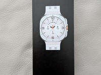 Samsung Galaxy Watch Ultra
