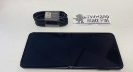 Mint
													Samsung Galaxy Z Flip3 5G - T-Mobile, Black, 128 GB, 8 GB, SM-F711U, photo 3 of 7