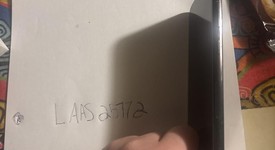 Mint
													Samsung Galaxy S23 - AT&T, Black, 128 GB, 8 GB, SM-S911U, photo 4 of 10