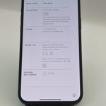 Good Apple iPhone 14 Plus - Unlocked, Midnight, 128 GB, A2632