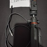Good DJI Osmo Pocket 3