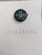 Mint Google Pixel Watch 2 - Unlocked, Black, LTE
