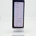 Fair Samsung Galaxy Z Fold3 5G - Unlocked, 512 GB, Black, 12 GB, SM-F926U1