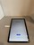 Good Samsung Galaxy Tab S6 Lite - Wi-Fi, Gray, 64 GB, 4 GB, SM-P613, 2022 Edition