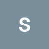 sarmad s.