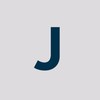Johanne H.