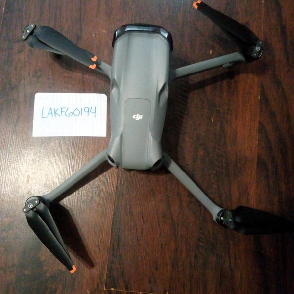 DJI Air 3