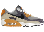  Nike Air Max 90 NRG Court Purple Lemon Drop - 10