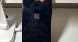 Fair
													Apple iPhone 14 - Unlocked, Midnight, 128 GB, A2649, photo 4 of 4