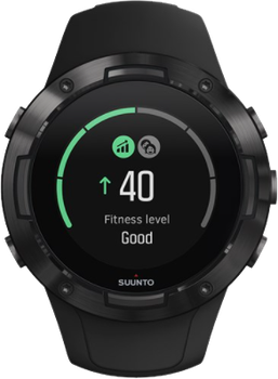 Suunto 5 for sale