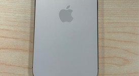 Mint
													Apple iPhone 16 Pro - T-Mobile, Desert, 128 GB, A3083, photo 2 of 7
