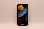 Apple iPhone 12 Pro