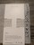 New Google Pixel 8 Pro - T-Mobile, Bay, 128 GB, 12 GB, G1MNW, mmWave 5G